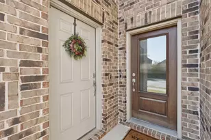 1353 Lake Grove Dr, Little Elm, TX 75068 - Photo 37