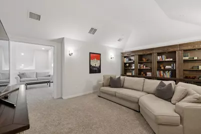 1353 Lake Grove Drive, Little Elm, TX 75068 - Photo 21