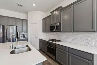 1353 Lake Grove Drive, Little Elm, TX 75068 - Photo 9