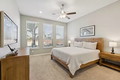 1353 Lake Grove Drive, Little Elm, TX 75068 - Photo 13