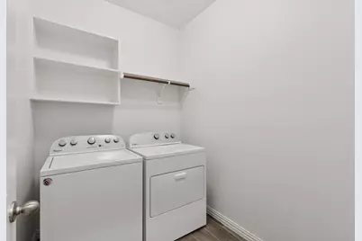 1353 Lake Grove Drive, Little Elm, TX 75068 - Photo 29