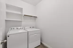 1353 Lake Grove Dr, Little Elm, TX 75068 - Photo 29