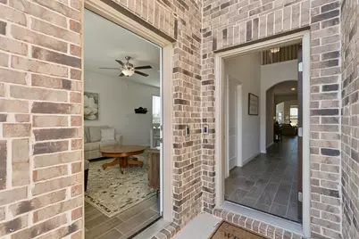 1353 Lake Grove Drive, Little Elm, TX 75068 - Photo 7