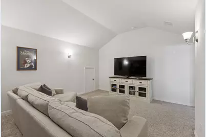 1353 Lake Grove Drive, Little Elm, TX 75068 - Photo 23