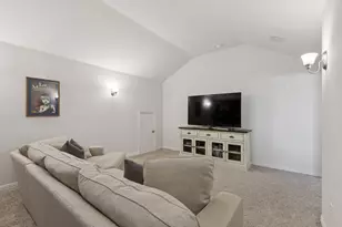 1353 Lake Grove Dr, Little Elm, TX 75068 - Photo 23