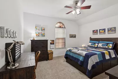 1353 Lake Grove Drive, Little Elm, TX 75068 - Photo 23