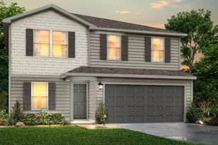 128 Levi Dr, Cleburne, TX 76031 - Photo 1