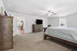 8213 Smith Ln, Kaufman, TX 75142 - Photo 11