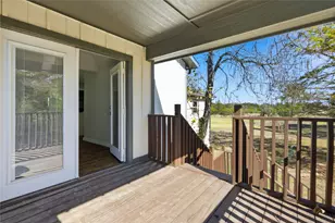 8213 Smith Ln, Kaufman, TX 75142 - Photo 21