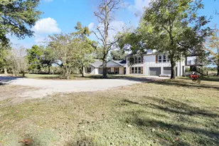 8213 Smith Ln, Kaufman, TX 75142 - Photo 3