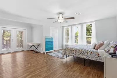 8213 Smith Lane, Kaufman, TX 75142 - Photo 15