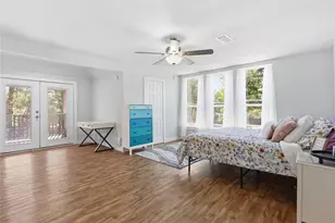 8213 Smith Ln, Kaufman, TX 75142 - Photo 15