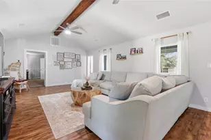 8213 Smith Ln, Kaufman, TX 75142 - Photo 7