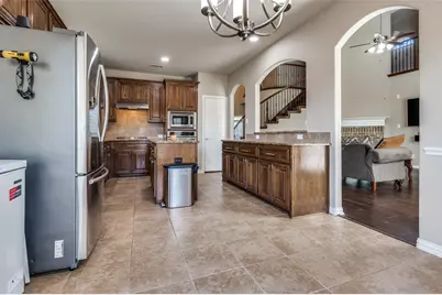 1840 River Run Drive, DeSoto, TX 75115 - Photo 15