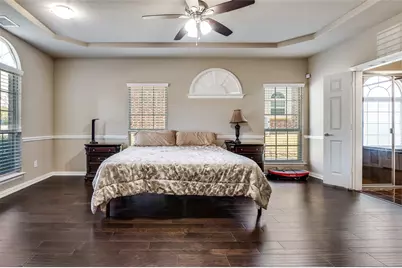 1840 River Run Drive, DeSoto, TX 75115 - Photo 27