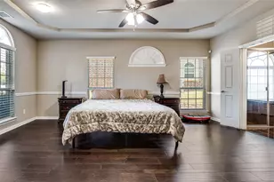 1840 River Run Dr, DeSoto, TX 75115 - Photo 27