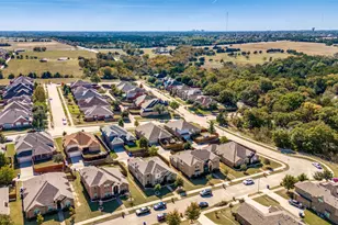 1840 River Run Dr, DeSoto, TX 75115 - Photo 39