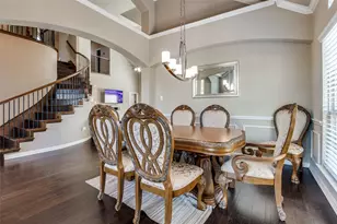 1840 River Run Dr, DeSoto, TX 75115 - Photo 9