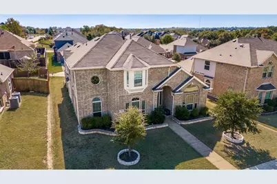 1840 River Run Drive, DeSoto, TX 75115 - Photo 37