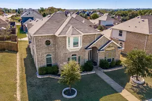 1840 River Run Dr, DeSoto, TX 75115 - Photo 37