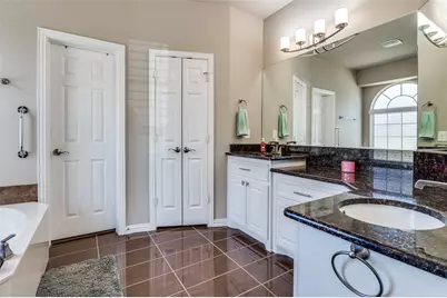 1840 River Run Drive, DeSoto, TX 75115 - Photo 29