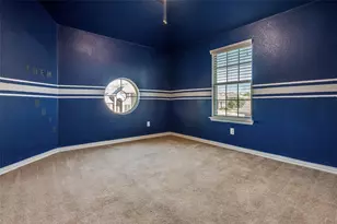 1840 River Run Dr, DeSoto, TX 75115 - Photo 25