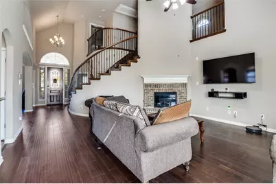 1840 River Run Drive, DeSoto, TX 75115 - Photo 13