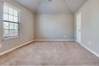 1840 River Run Drive, DeSoto, TX 75115 - Photo 23