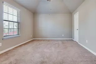 1840 River Run Dr, DeSoto, TX 75115 - Photo 23