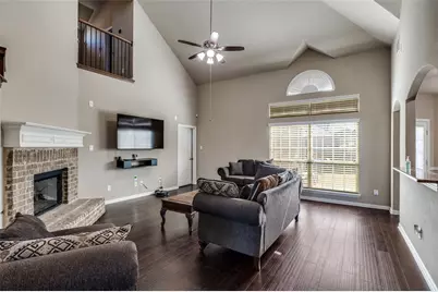 1840 River Run Drive, DeSoto, TX 75115 - Photo 11