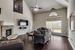 1840 River Run Dr, DeSoto, TX 75115 - Photo 11