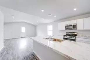 1709 Dwelling Pl, Godley, TX 76044 - Photo 5