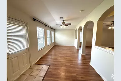 3002 Admiral Drive, Wylie, TX 75098 - Photo 11