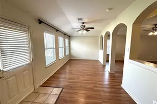 3002 Admiral Dr, Wylie, TX 75098 - Photo 11