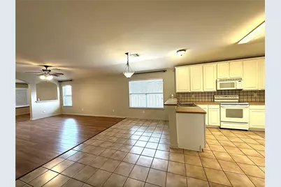 3002 Admiral Drive, Wylie, TX 75098 - Photo 9