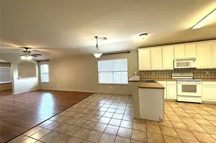 3002 Admiral Dr, Wylie, TX 75098 - Photo 9