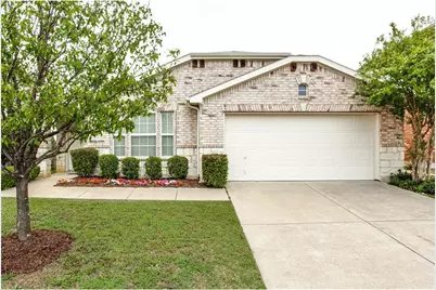 3002 Admiral Drive, Wylie, TX 75098 - Photo 1