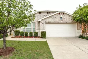 3002 Admiral Dr, Wylie, TX 75098 - Photo 1