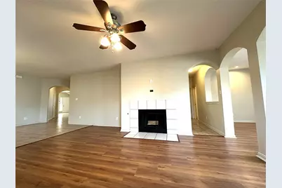 3002 Admiral Drive, Wylie, TX 75098 - Photo 23