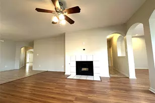 3002 Admiral Dr, Wylie, TX 75098 - Photo 23