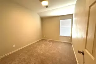 3002 Admiral Dr, Wylie, TX 75098 - Photo 25