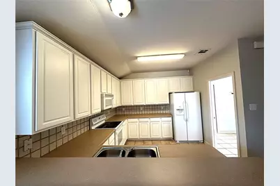 3002 Admiral Drive, Wylie, TX 75098 - Photo 7