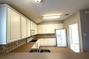 3002 Admiral Dr, Wylie, TX 75098 - Photo 7