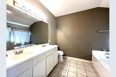 3002 Admiral Drive, Wylie, TX 75098 - Photo 21