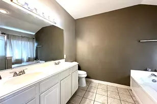 3002 Admiral Dr, Wylie, TX 75098 - Photo 21