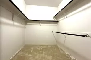 3002 Admiral Dr, Wylie, TX 75098 - Photo 17