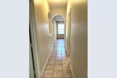 3002 Admiral Drive, Wylie, TX 75098 - Photo 27