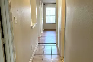 3002 Admiral Dr, Wylie, TX 75098 - Photo 27