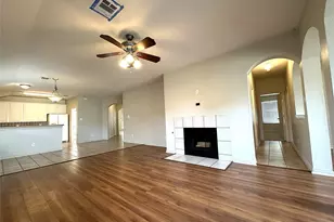 3002 Admiral Dr, Wylie, TX 75098 - Photo 13