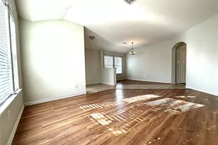 3002 Admiral Dr, Wylie, TX 75098 - Photo 3